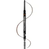 Kokie Precision Brow Pencil – Soft Brown