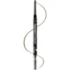 Kokie Precision Brow Pencil – Ash Brown