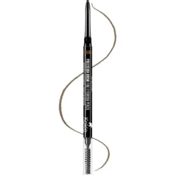 Kokie Precision Brow Pencil – Ash Brown