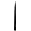 Kokie Precision Eyeliner Brush BR613