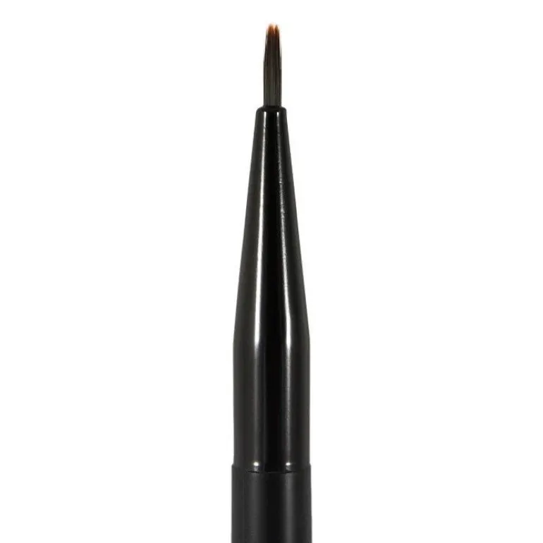 Kokie Precision Eyeliner Brush BR613