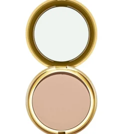 Kokie Pressed Powder Foundation – 20C