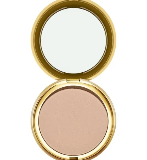 Kokie Pressed Powder Foundation – 20C