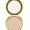 Kokie Pressed Powder Foundation – 5W