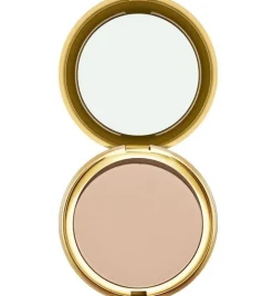 Kokie Pressed Powder Foundation – 10C