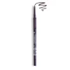 Kokie Retractable Kohl Eyeliner – Metallic Purple