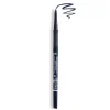 Kokie Retractable Kohl Eyeliner – Navy