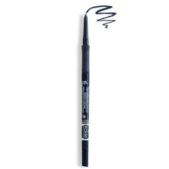 Kokie Retractable Kohl Eyeliner – Navy