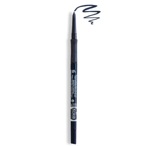 Kokie Retractable Kohl Eyeliner – Navy