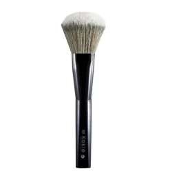Kokie Round Blush Brush BR631