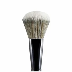 Kokie Round Blush Brush BR631