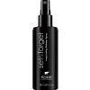 Kokie Set and Forget Long Lasting Setting Spray