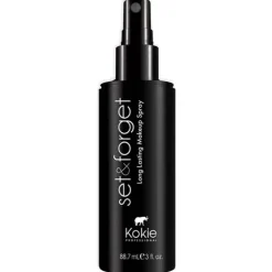 Kokie Set and Forget Long Lasting Setting Spray