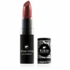 Kokie Sheer Shine Lipstick – Oh la la