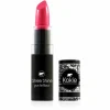 Kokie Sheer Shine Lipstick – Feelin Beachy