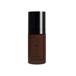 Kokie Skin Perfect HD Foundation – 120C
