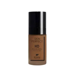 Kokie Skin Perfect HD Foundation – 70C