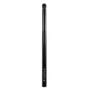 Kokie Small Crease Brush BR630