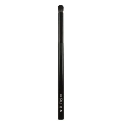 Kokie Small Crease Brush BR630
