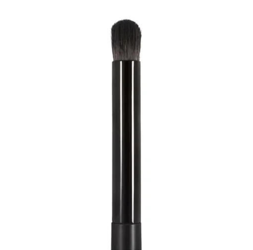 Kokie Small Crease Brush BR630