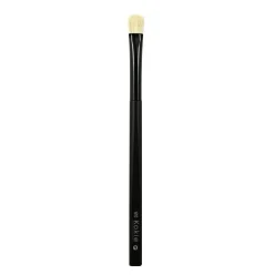 Kokie Small Shadow Brush BR610