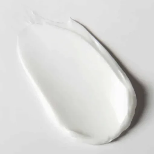 Kokie Smooth Glow Hydrating Foundation Primer 20ml