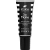 Kokie So Matte Mattifying Foundation Primer 20ml
