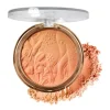 Kokie Soft Gradient Blush – Delight