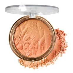 Kokie Soft Gradient Blush – Delight