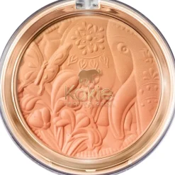 Kokie Soft Gradient Blush – Delight
