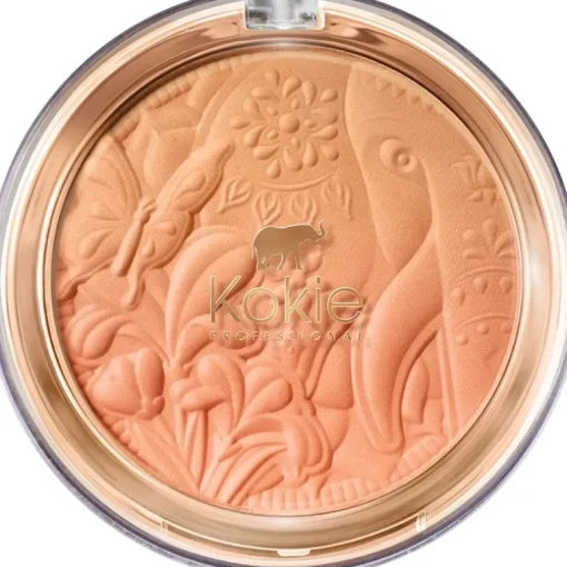 Kokie Soft Gradient Blush – Delight