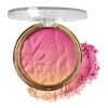 Kokie Soft Gradient Blush – Star-Crossed