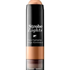 Kokie Strobe Lights Face Highlighter – Splendor