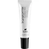 Kokie Transformix Foundation Mixer – Dewy