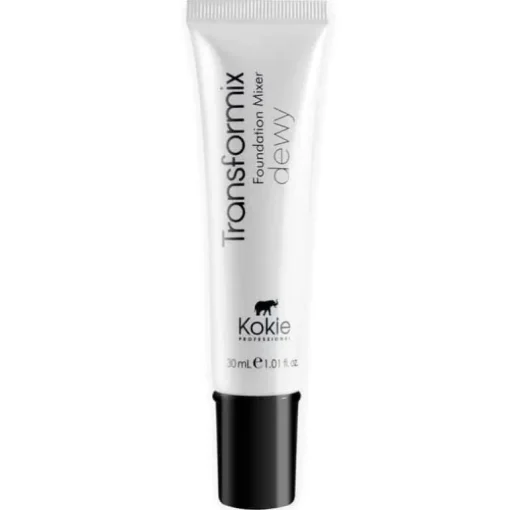 Kokie Transformix Foundation Mixer – Dewy