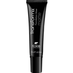 Kokie Transformix Foundation Mixer – Matte