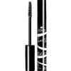 Kokie Volume + Length Mascara Black