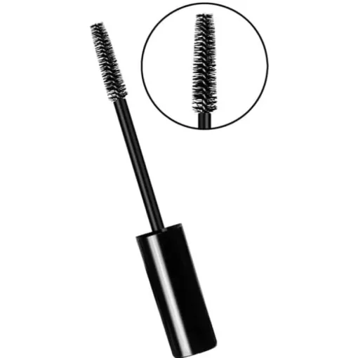 Kokie Volume + Length Mascara Black