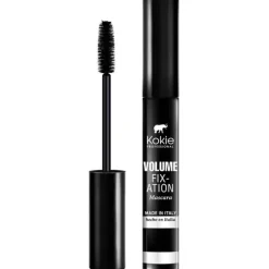 Kokie Volume Fixation Mascara