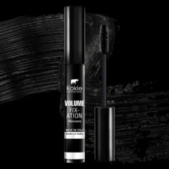 Kokie Volume Fixation Mascara
