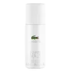 Lacoste Eau De Lacoste L.12.12 Blanc Deo Spray 150ml