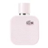 Lacoste Eau De Lacoste L.12.12 Rose Edp 50ml