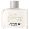 Lacoste Essential Edt 75ml