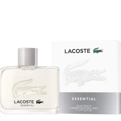 Lacoste Essential Edt 75ml