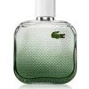 Lacoste L.12.12 Blanc Eau Intense Edt 50ml
