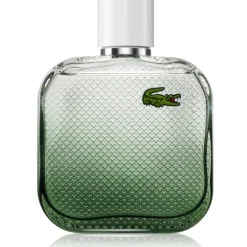 Lacoste L.12.12 Blanc Eau Intense Edt 50ml