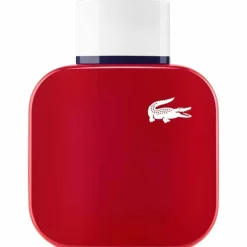 Lacoste L.12.12 Pour Elle French Panache Edt 50ml
