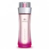 Lacoste Touch of Pink Edt 90ml