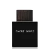 Lalique Encre Noire Men Edt 100ml