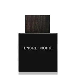 Lalique Encre Noire Men Edt 100ml